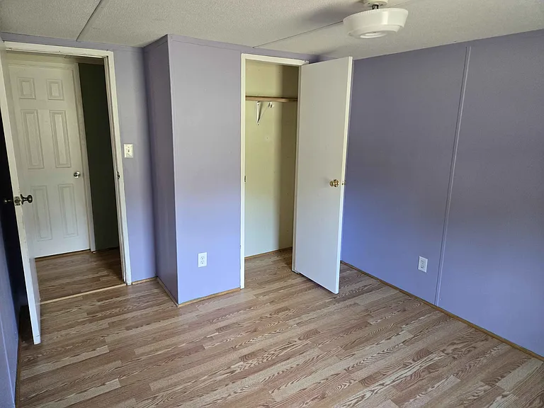 324 Reese Wilson Rd — Photo 18