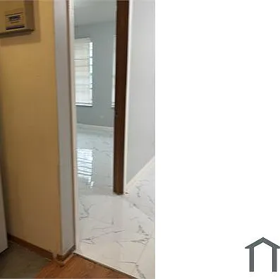 7200 S Euclid Ave #2 — Photo 40