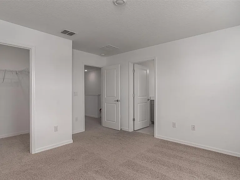 11720 Glenside Ter — Photo 13