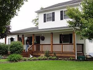 1st image of 464 Judson Rd