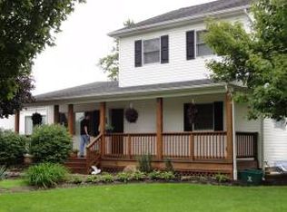 464 Judson Rd, Kent, OH 44240