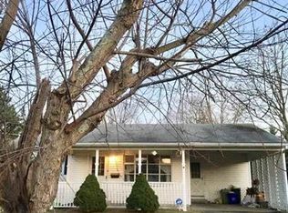 119 N Ambler Rd, Somers Point, NJ 08244