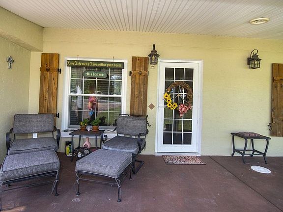 3rd image of 0 E Savannah Dr