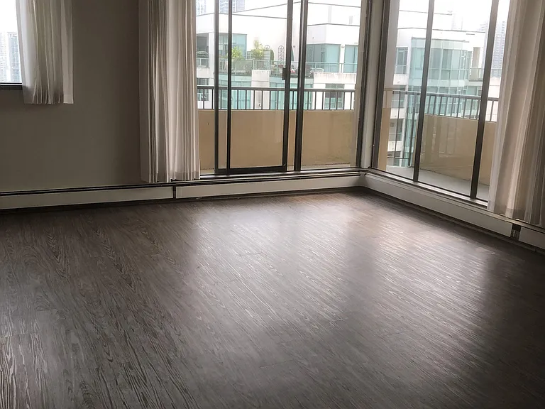 4266 Grange St — Photo 17