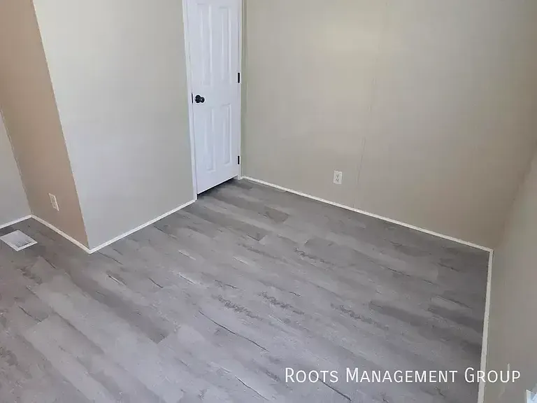 2717 Groveland St #2717G — Photo 21