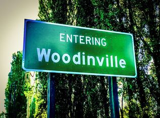 12855 NE 197th Pl, Woodinville, WA 98072