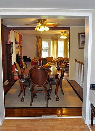 5th image of 5414 Lewhaven Dr