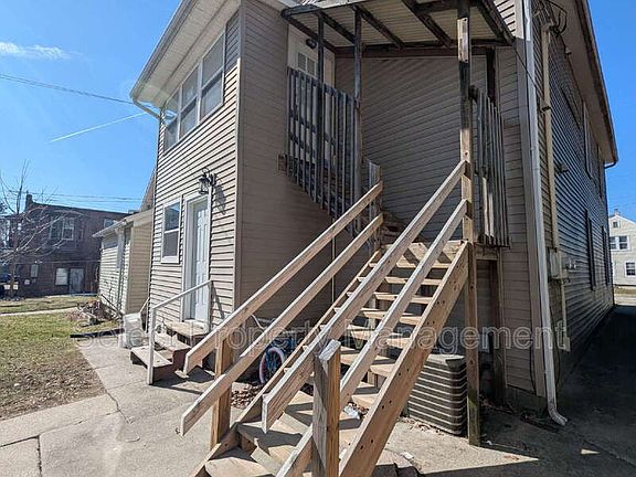3rd image of 1914 Kentucky Ave #201