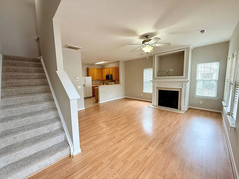 267 Hancock Union Ln — Photo 3