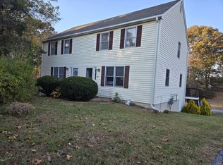 135 Liberty St #135, Clinton, CT 06413