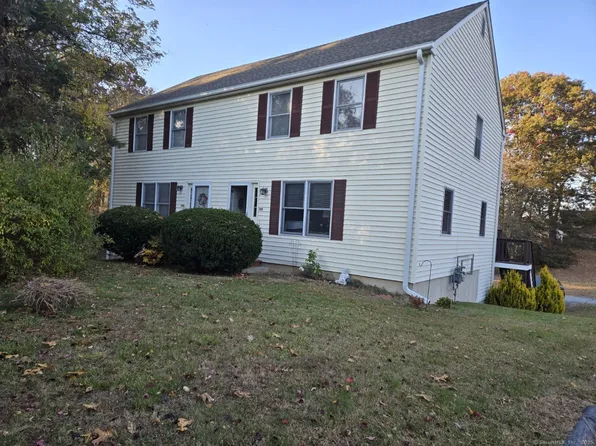 135 Liberty Street #135, Clinton, CT 06413
