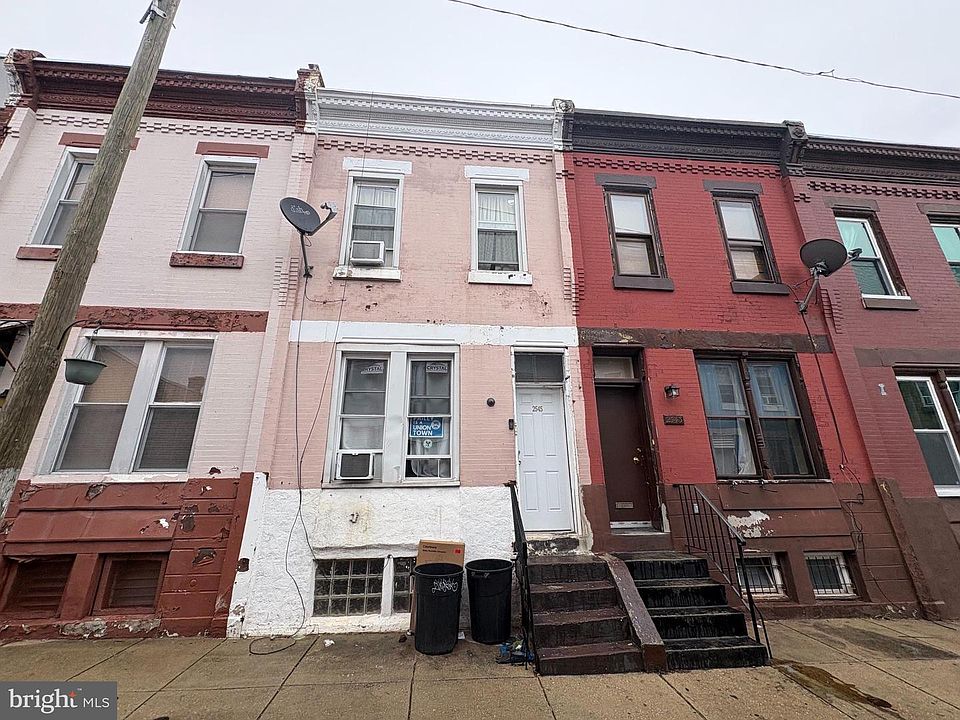 1st image of 2545 N Cleveland St
