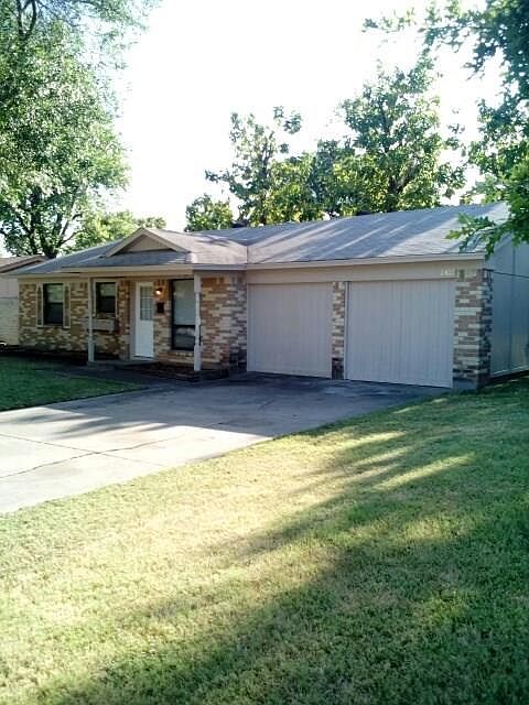 1st image of 1307 Caladium Dr
