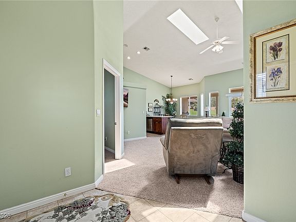 3rd image of 1192 Chaparral Dr