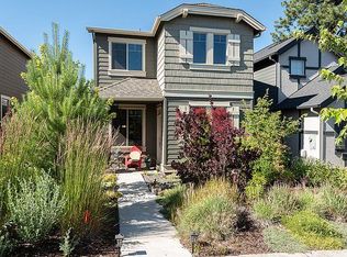 20864 Gateway Dr, Bend, OR 97702