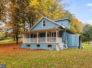 39 Fox Hollow Rd, Swanton, MD 21561