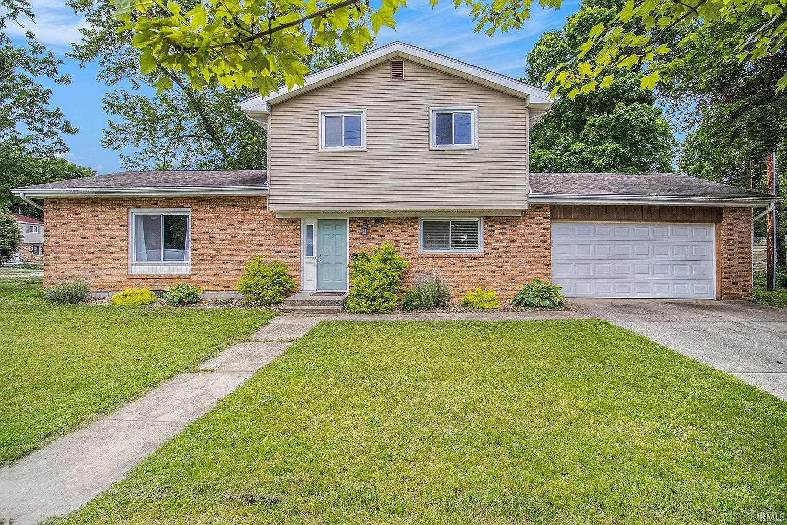 1822 Sherman Ave photo 1