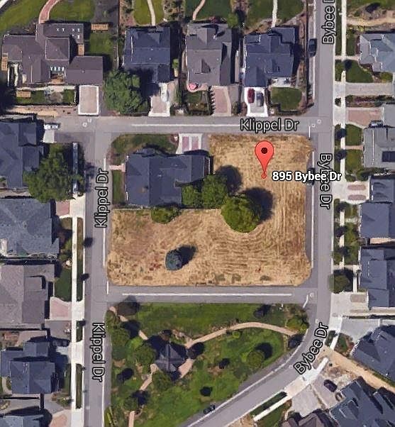 1st image of 895 Bybee Dr