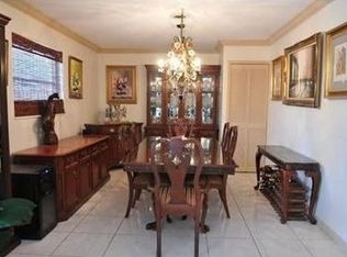 4315 Garfield St, Hollywood, FL 33021