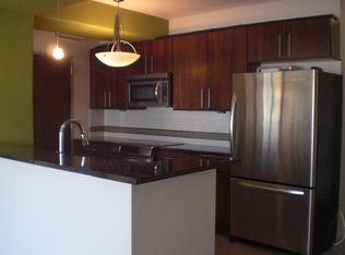 800 Brazos St UNIT 903, Austin, TX 78701