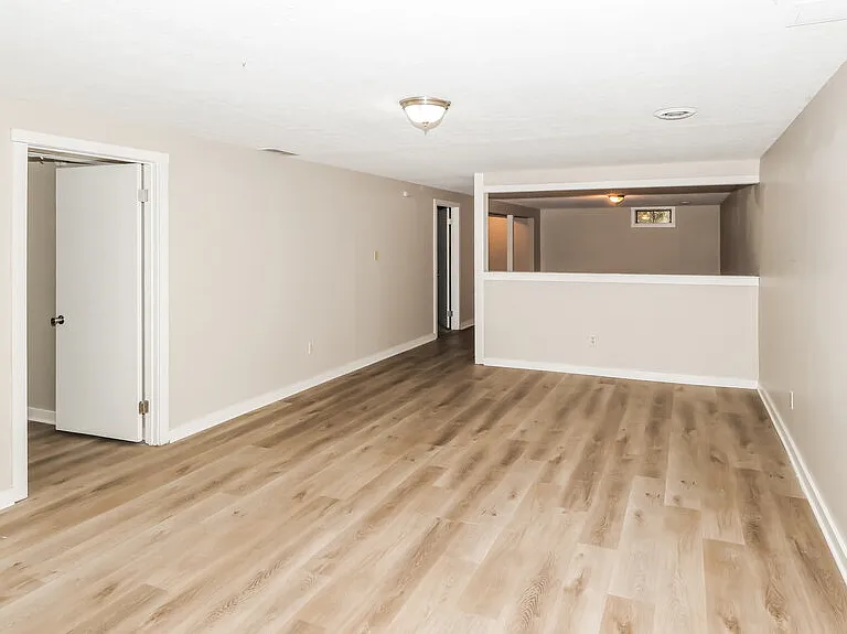 7017 Field View Ct — Photo 15
