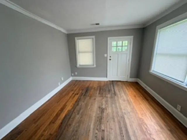 4008 Philsdale Ave — Photo 10