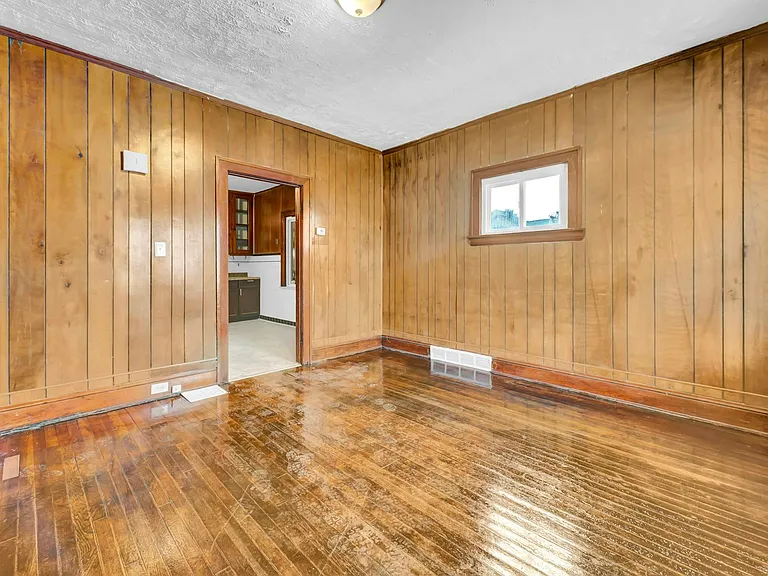 7412 Worley Ave #1 — Photo 5