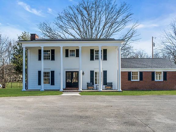 5th image of 251 Miller Rd