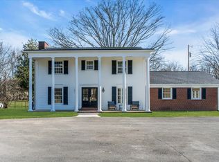 251 Miller Rd, Hillsboro, TN 37342