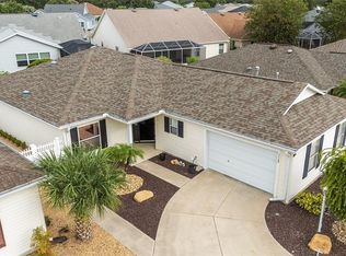 17720 SE 84th Peyton Ct, The Villages, FL 32162