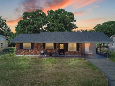 217 26th St SW, Winter Haven, FL, 33880