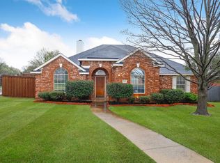 7126 Stoneridge Dr, Frisco, TX 75034