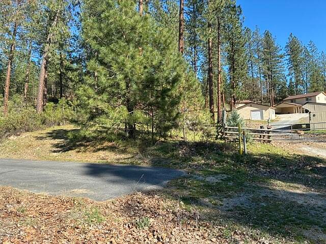 1st image of 1363 Arthur Ct