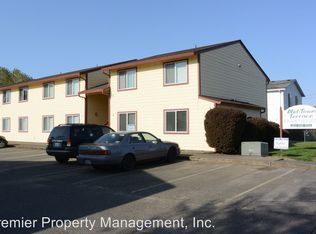 405 SW 1st St UNIT C, Battle Ground, WA 98604