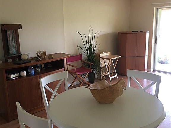 5th image of 2440 SE Ocean Blvd APT C203