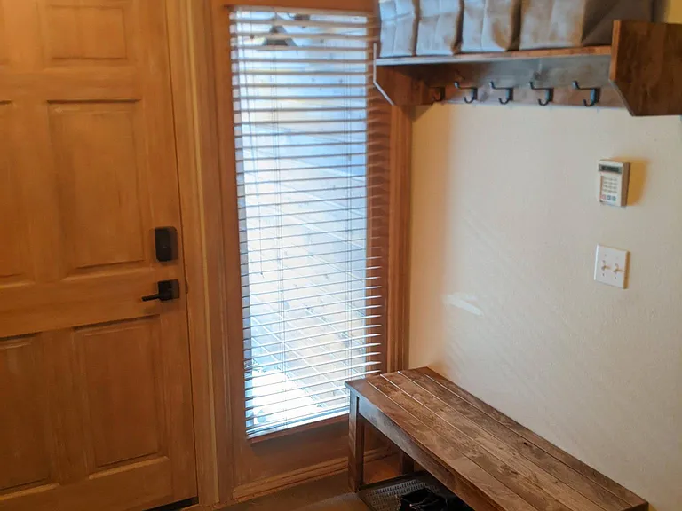 160B Rivercrest Dr #B — Photo 18