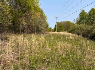 LOT Sand Bank Rd #C, Masontown, WV 26542