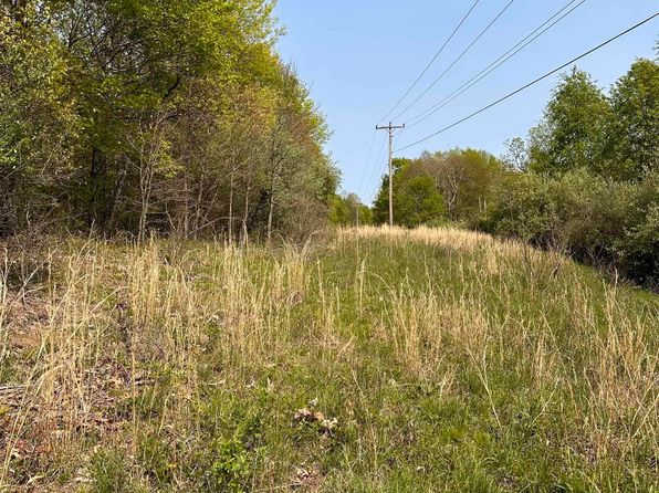 LOT Sand Bank Rd #C, Masontown, WV 26542