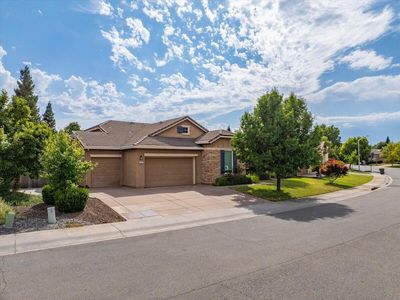 691 Rivercrest Pkwy, Redding, CA, 96002