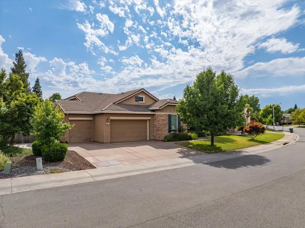 691 Rivercrest Pkwy, Redding, CA 96002