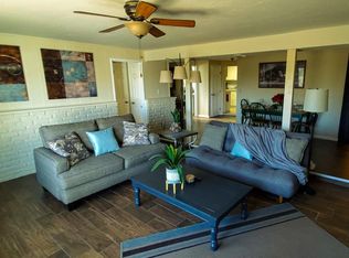 2057 W Heavenly Pl, Prescott, AZ 86303