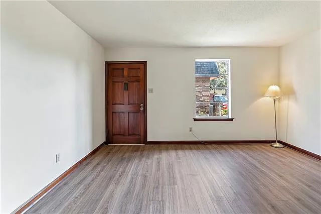 4213 Arbor Ct #A — Photo 3