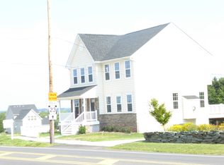 0000 Bridge Street, Spring City, PA 19475