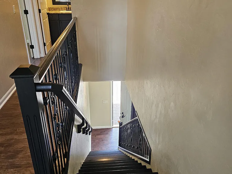 1279 Flag Hollow Rd — Photo 40