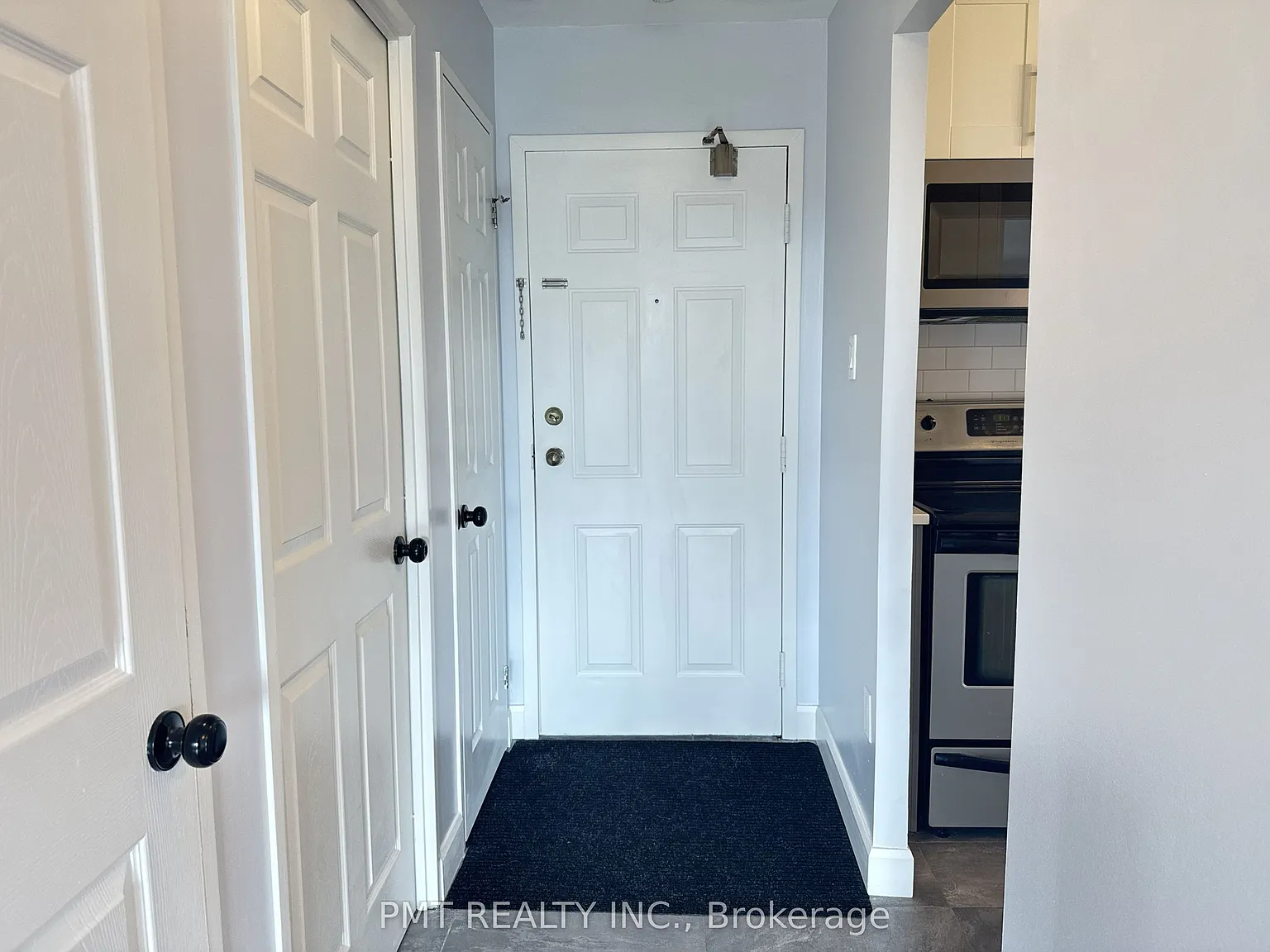 1 bed, $1,650 — Photo 2