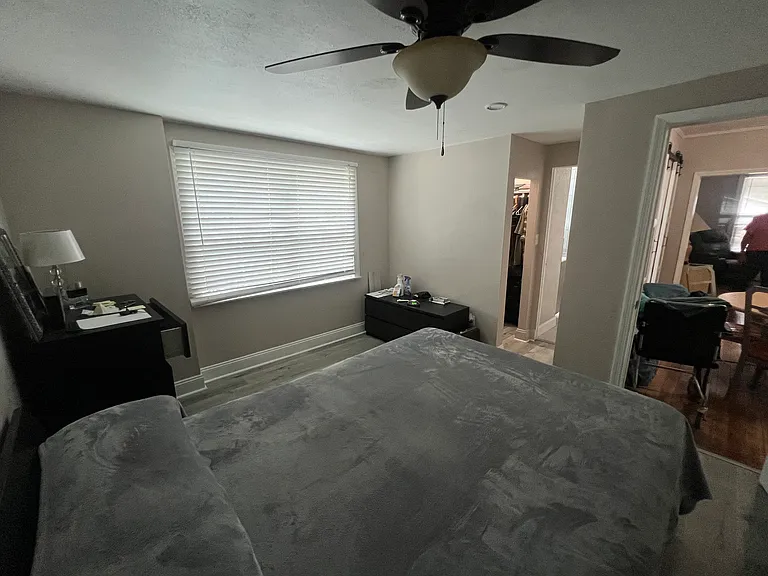 716 Maryland Ave #A — Photo 12