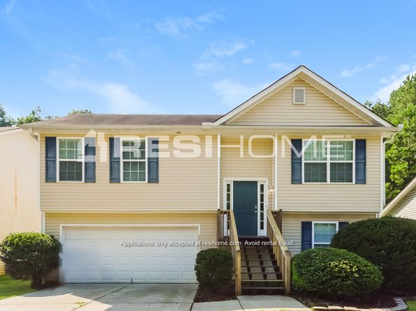 9119 Jefferson Village Dr SW