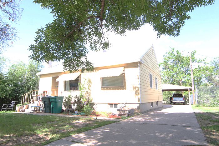 1 Front of Home_06222023