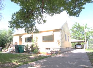 3041 Monroe Blvd, Ogden, UT 84403