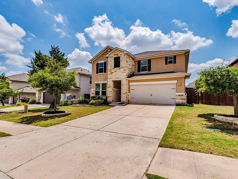 5720 Viejo Dr — Photo 40
